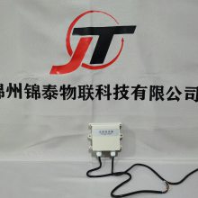JT-S06-***0-2ˮ©ˮ豸