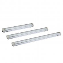 (yng)Q-lightRQPL300/QPHL400I(y)LED