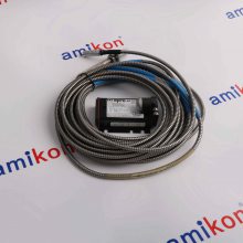 PR6423/008-130 CON021תٴEPROֻTSI⺬ǰ