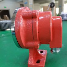 DGY30/24L øLEDźŵ DGY30/24LX(B)
