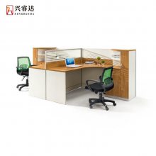  繤λϸʽ칫XRD-NW2412