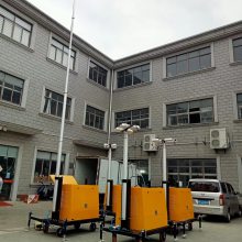SLW6130ȫλ⹤ƶ豸
