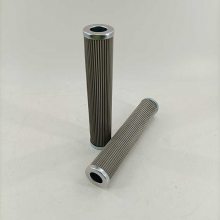 о PI8305 DRG25 ԥ