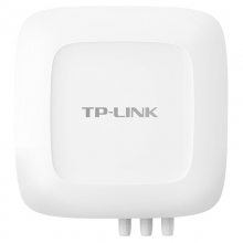 AX5400˫ƵWi-Fi 6AP(2.5G) TL-XAP5402GPȫչ