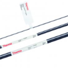 ĬHypersil? ODS C18 ɫ : 30105-104630