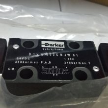 D41VW003C3NJW91ɿparker