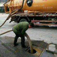 湫˾Сר