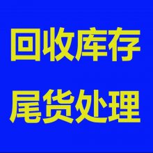 ռҾPҼҾ߿͏dҾ߲͏dҾߕ(sh)Ҿߺ(jin)׼Ҿ߃ͯҾeҾl(wi)ԡߏNl(wi)ߟ