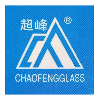 武汉市超峰玻璃有限公司
