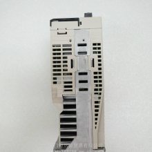 ģ6SL3210-1PE12-3UL1 Դóģ