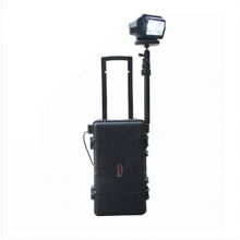 BJQ2080ƶŵBJQ20802*40W