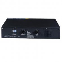 ͨUPSذU16-07C1 5K-6Kģ2U16ڵӳϵͳʱ