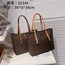 ͷţƤ 羳Դ Ůֱ