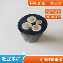 ʢ REEL-S-SSQH630 ѹƶ Բ ϾԲ ͭо ֶ֧