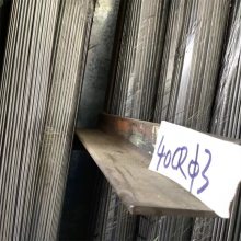 ݸ Ͻ40CRԲ ͸Ժ40crʰ3mm ͼƶ