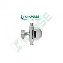 YOKOGAWA ROTAMASS IntensiveŨȺܶȲ