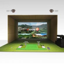 �߶���ģ���� FIELFZON �߶�����ȫ����***�豸