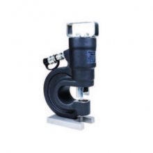 SH-70A ׻ KORT 70mm װ13mm ׾20.5mm
