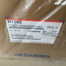 H1000ƵCIMR-HB4A0091ABCػ380Vظ 