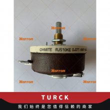 TURCK̵ C7-A20DX/024VDC. ȫԭװ*** 23+