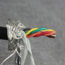 20P˫TRVSP40о28AWG/26AWG