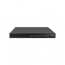 H3CS6520X-30QC-HI /۸׽