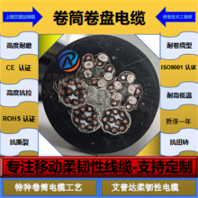 ���澭���Ͷ����Ͳ���� ��ĥ����˫������ƾ��̵���