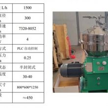 ţƷʽ/ţ̷1500L/h ͺ:NRSDH15 ţM92914