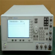 ӦAgilent E8257D PSGģźŷ100 kHz  67 GHz