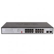 H3CMS4024P-PWR MS4000ϵ***MS