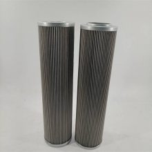 LXKF-100B*5Fĥú˫ͲоLXKF-80B*25D Һѹо ԥ