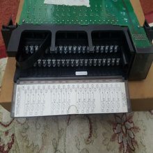 供应GEIC697PWR722RR以太网模块 PLC 电源