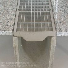 ٹ·w 䓸ŰҎ(gu) P䓸ŏS