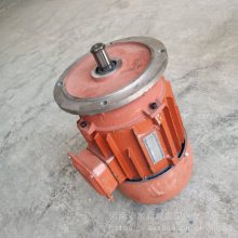  ZD152-4/18.5KW׶ת첽 綯«