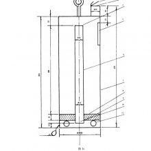 ȫ GB/T2289 ʯͲƷȡƷ ѷ