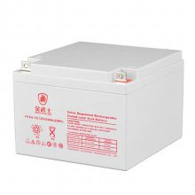 ʿ PV100-12-YA άǦ12V100AH/20HR upsԴ