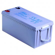 Ǧά upsԴ ֱ  NP65-12 12V65AH
