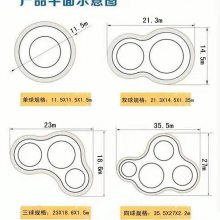 ӷũׯ豸ͯıĴݵرıĿ