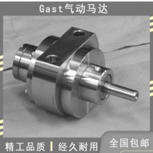 美国嘉仕达气动产品:1AM-NRV-39SS