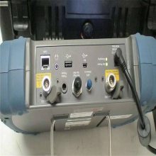 ����ԭװ���ۺ��YOKOGAWA�ձ�WT230���ֹ��ʼ�ȫ������