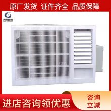 ֧�ֶ��ƴ�ʽ�����յ� һ��ʽ�յ���Ϭ��������