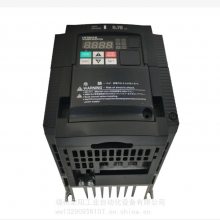 日立HITACHI变频器WJ200-015HFC-M 功率1.5KW 优惠价