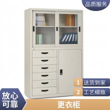 Ա�����¹�������Ӿ�ݶ��Ż��¹� �������ᴢ��� ȫ����Ӧ