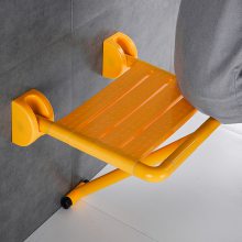 ԡۯBԡΉڒʽl(wi)gˎЋDϴ