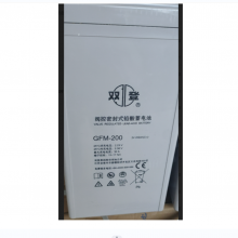 ˫ ܷʽǦά GFM-200C10