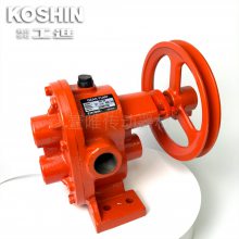 KOSHINֱGC-20