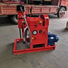 ZLJ-250ӵ 100׿ӵ ӵ