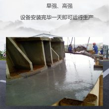 CGMǿཬ μӹ̹ཬ 豸ӹ̲