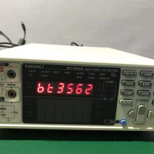 ǵKeysight MSO7054Bףźʾ500MHz,4+16ͨ