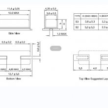 9C-10.000MBBK-T,̨Ʒʾ,TXC,ɻ